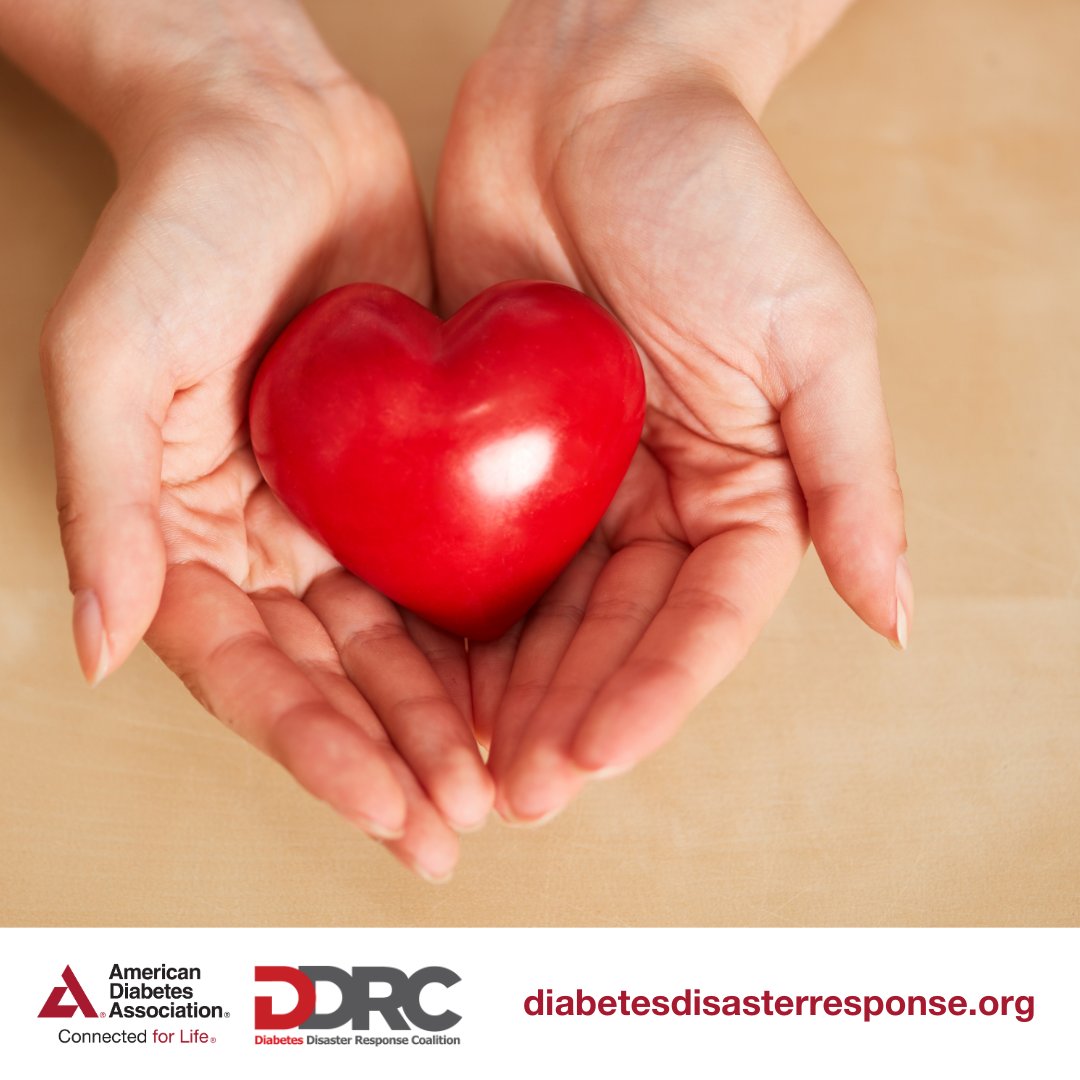 AmDiabetesAssn's tweet photo. Offering a helping hand and a listening ear to our fellow Diabetes Warriors in Maui, HI and Southern CA. Dial 1-800-DIABETES (800-342-2383) Monday-Friday, from 9:00 a.m. to 5:30 p.m. ET or visit https://t.co/oL2LwCkqm0. #ConnectedForLife https://t.co/wkAIMVnAGg