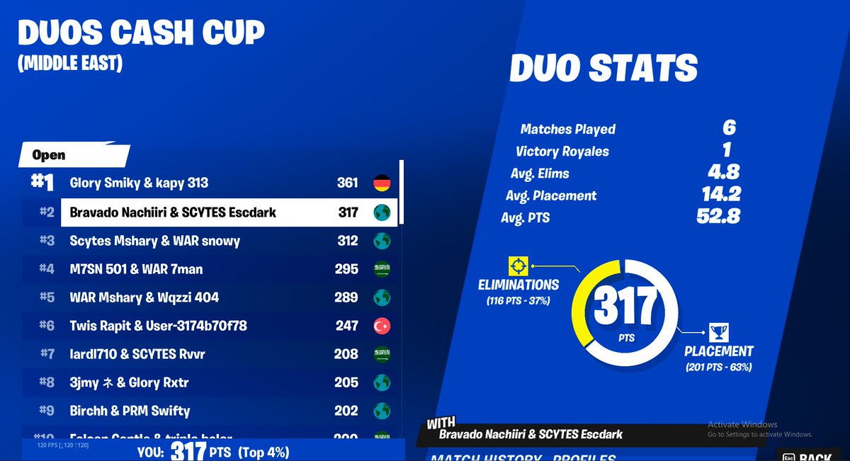 Nachiiri tweet media