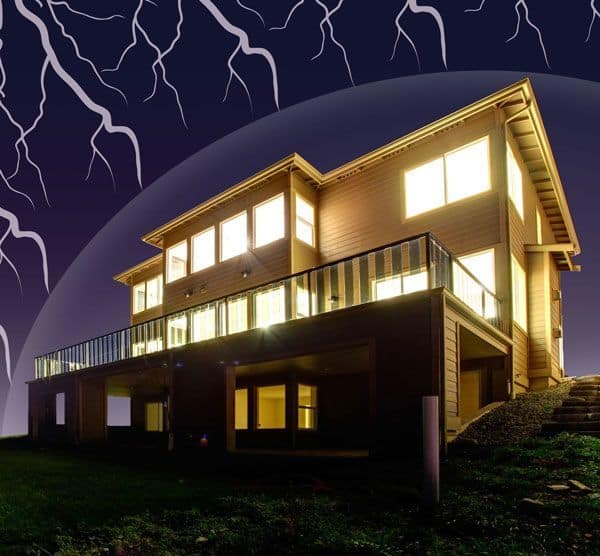 Seven Hills Electric tweet media