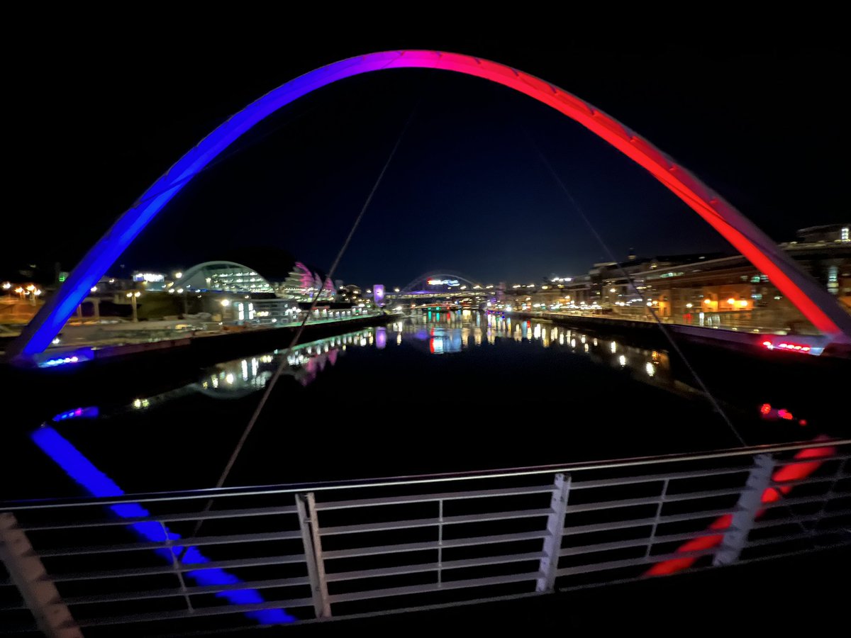 Lovely day in Newcastle, delivering clinical assessment skills training as part of <a href="/FTConsortium/">Foundation Training Consortium (FTC)</a> for hospital trainees in the North East. A really good bunch 👏

Very proud to have <a href="/ImaanHealthcare/">Imaan Healthcare</a> community pharmacists help deliver this training and share experiences. 

#Oriel