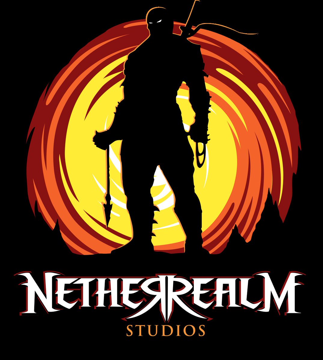 Pixel_2_Pixel's tweet image. Os gustaría preguntar algo a #NetherrealmStudios sobre #MortalKombat? Dejad vuestras cuestiones y a ver si hay suerte 🐉