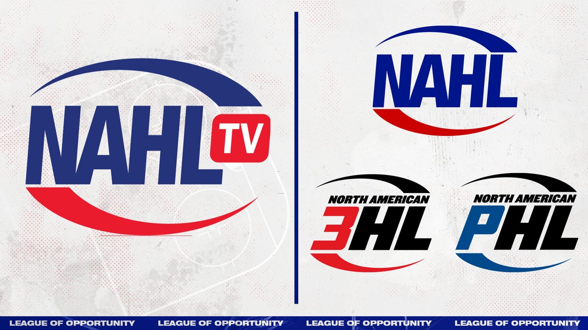 NAHL tweet media
