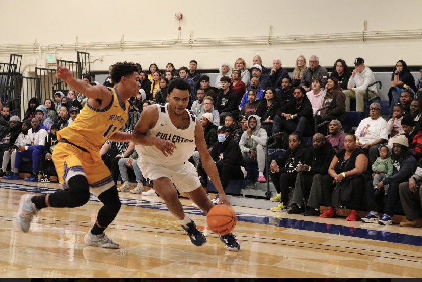 Coach Taylor Da Great tweet media