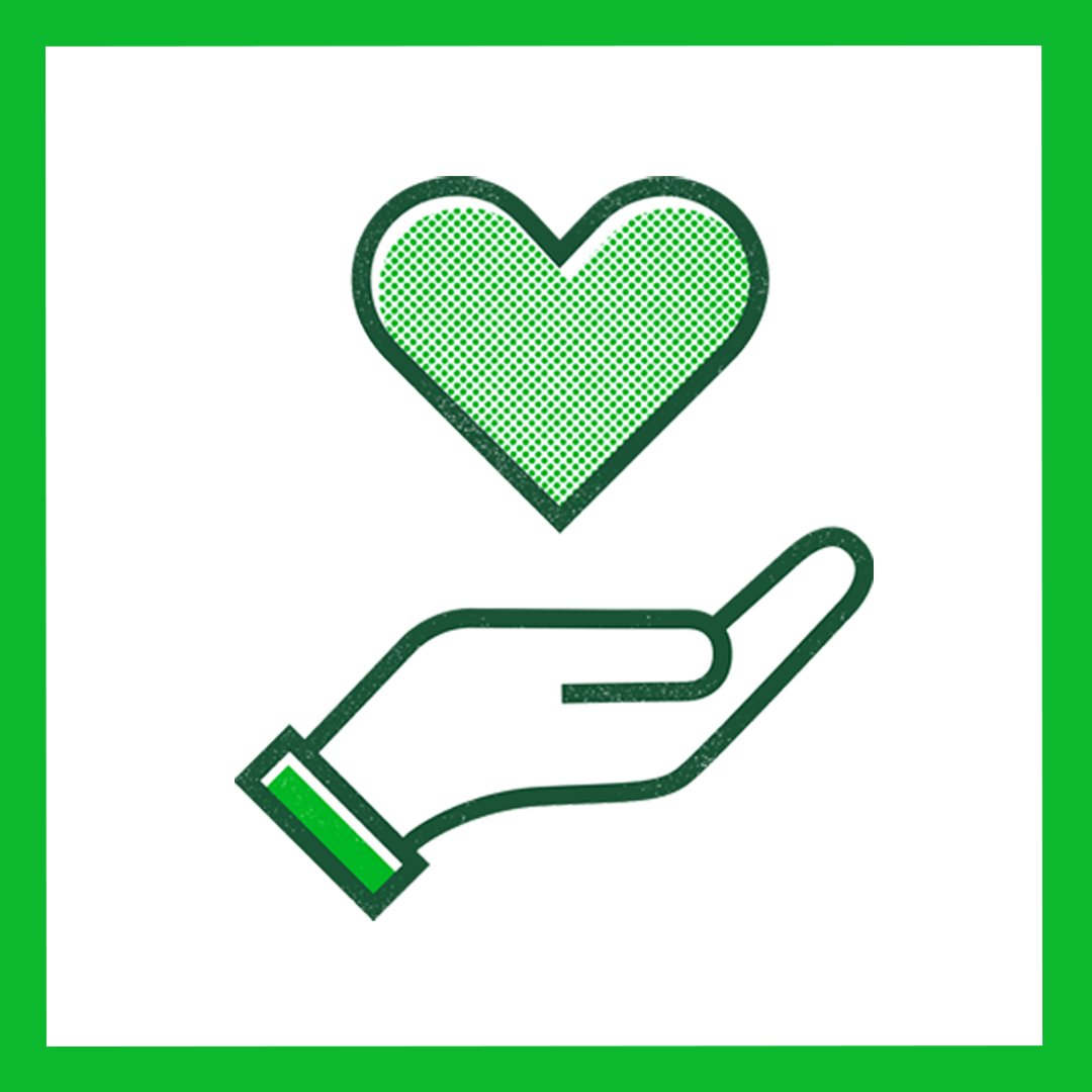 Our thoughts are with everyone impacted by the  BC and Northwest Territories wildfires. To help provide immediate relief, we have made a donation to <a href="/redcrosscanada/">Canadian Red Cross</a>  and to support local organizations #BCwildfire #NWTwildfire 1/3