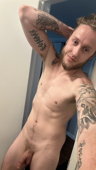 Come chat with me 😘 #carterbennett #BWC2023 #sixinchsoftclub https://t.co/dlUaqd6LkN<a href="/tag/carterbennett"class="tags">#carterbennett</a><a href="/tag/bwc2023"class="tags">#BWC2023</a><a href="/tag/sixinchsoftclub"class="tags">#sixinchsoftclub</a>