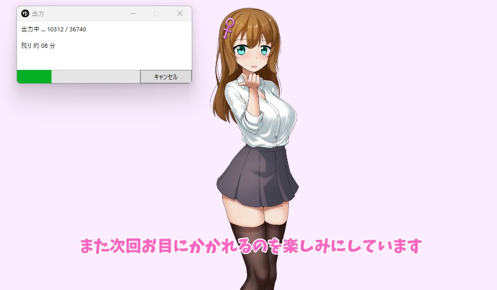 910noketuko's tweet photo. ひゃだー
また夜中になっちゃたわー
こんな時間だと回らないのはわかってるんだけど
黙っていられなかったの https://t.co/7ZvZbc5RTh