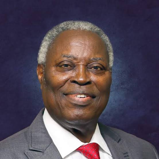 Nigerians will witness a new country through President Tinubu — Pastor W.F Kumuyi