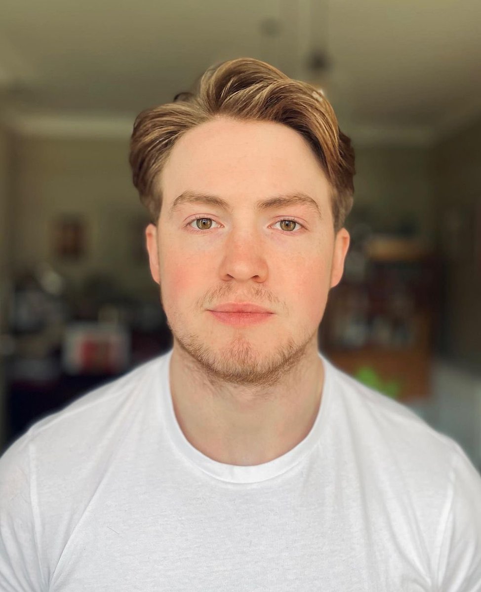 KitConnorInfo's tweet photo. kit connor has reached 5.9 millions followers on insta 

heartstopper season2 only on netflix https://t.co/2k6Nz6pxss