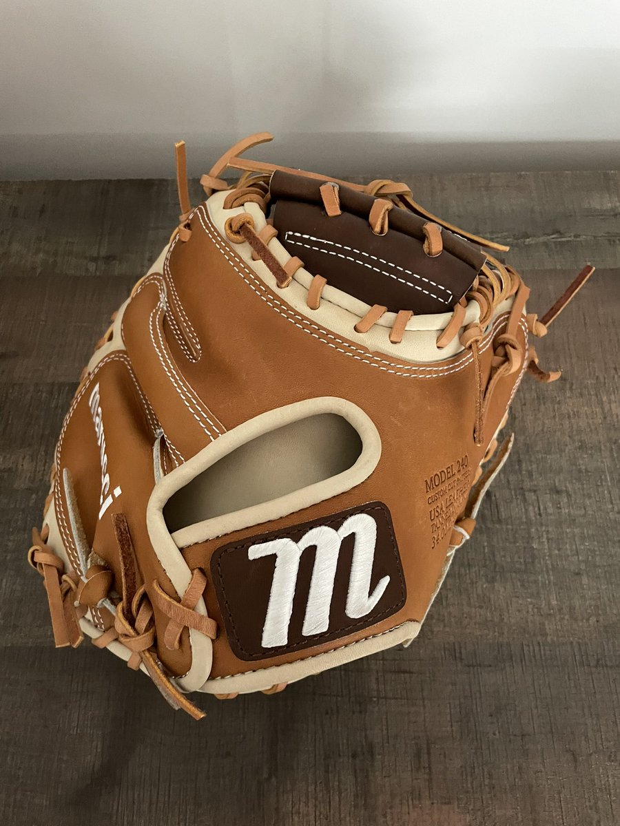 Cooperkidder (@cooperkidder) on Twitter photo Fresh 50 catcher glove came in, excited to get this glove broken in before Vanderbilt <a href="/ff_catching/">Firm Foundation Catching</a> <a href="/ftrstarsseries/">New Balance ๐๐๐๐๐ฟ๐ฒ ๐ฆ๐๐ฎ๐ฟ๐ ๐ฆ๐ฒ๐ฟ๐ถ๐ฒ๐</a> <a href="/chriscapozzi5/">Chris Capozzi</a> <a href="/_JeremyBooth/">Jeremy Booth</a> Fresh 50 catcher glove came in, excited to get this glove broken in before Vanderbilt <a href="/ff_catching/">Firm Foundation Catching</a> <a href="/ftrstarsseries/">New Balance ๐๐๐๐๐ฟ๐ฒ ๐ฆ๐๐ฎ๐ฟ๐ ๐ฆ๐ฒ๐ฟ๐ถ๐ฒ๐</a> <a href="/chriscapozzi5/">Chris Capozzi</a> <a href="/_JeremyBooth/">Jeremy Booth</a>