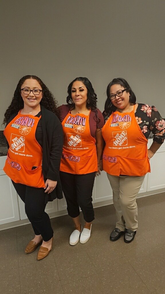 VelozElizabeth's tweet image. #HDU #LeadershipDevelopment #leadersedge