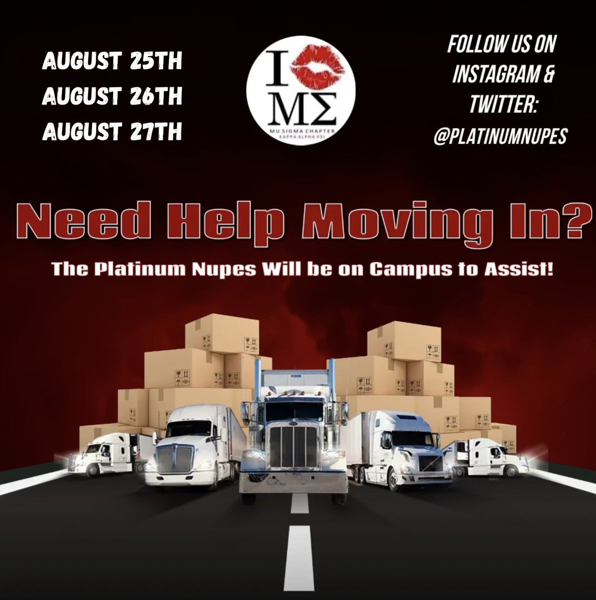 Krim De La Krim 🎌 (@platinumnupes) on Twitter photo 