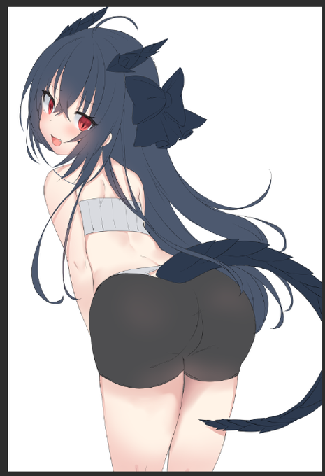 ねむみのエルダス… 