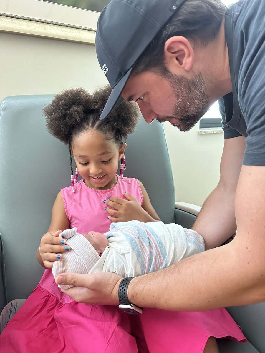 Alexis Ohanian 🗽 tweet media