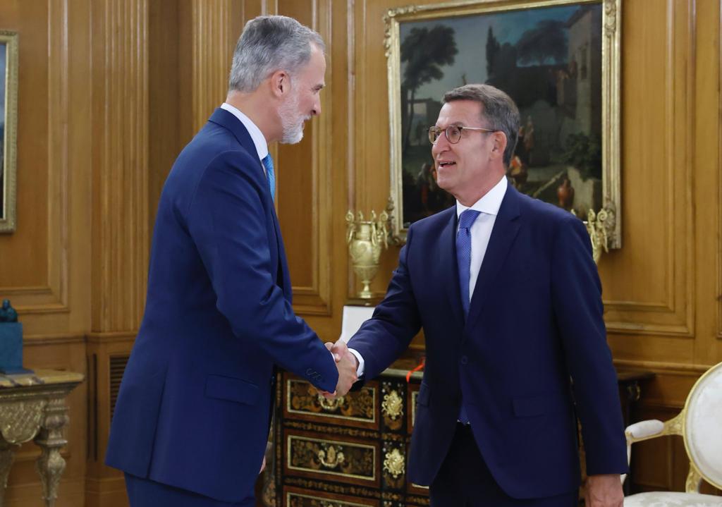 nnggmadrid's tweet photo. Al servicio de España. 🇪🇦 https://t.co/60bhcopjTr