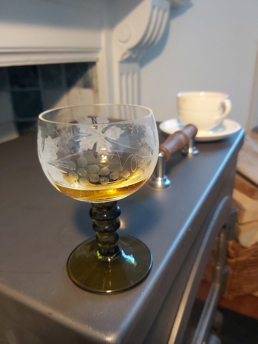 michel de bruijn tweet media