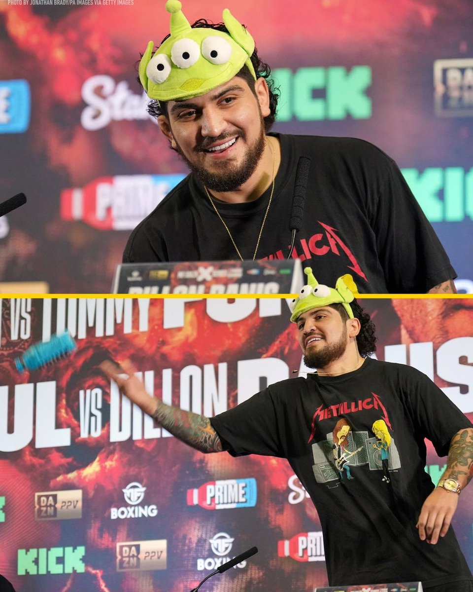 dillondanis's tweet photo. Fuck Prime. https://t.co/KWp5BXodqf