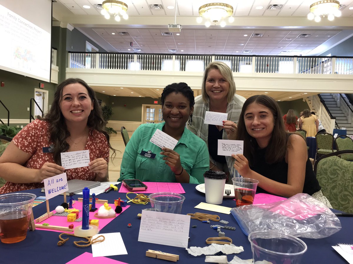 Kathy Verhappen tweet media