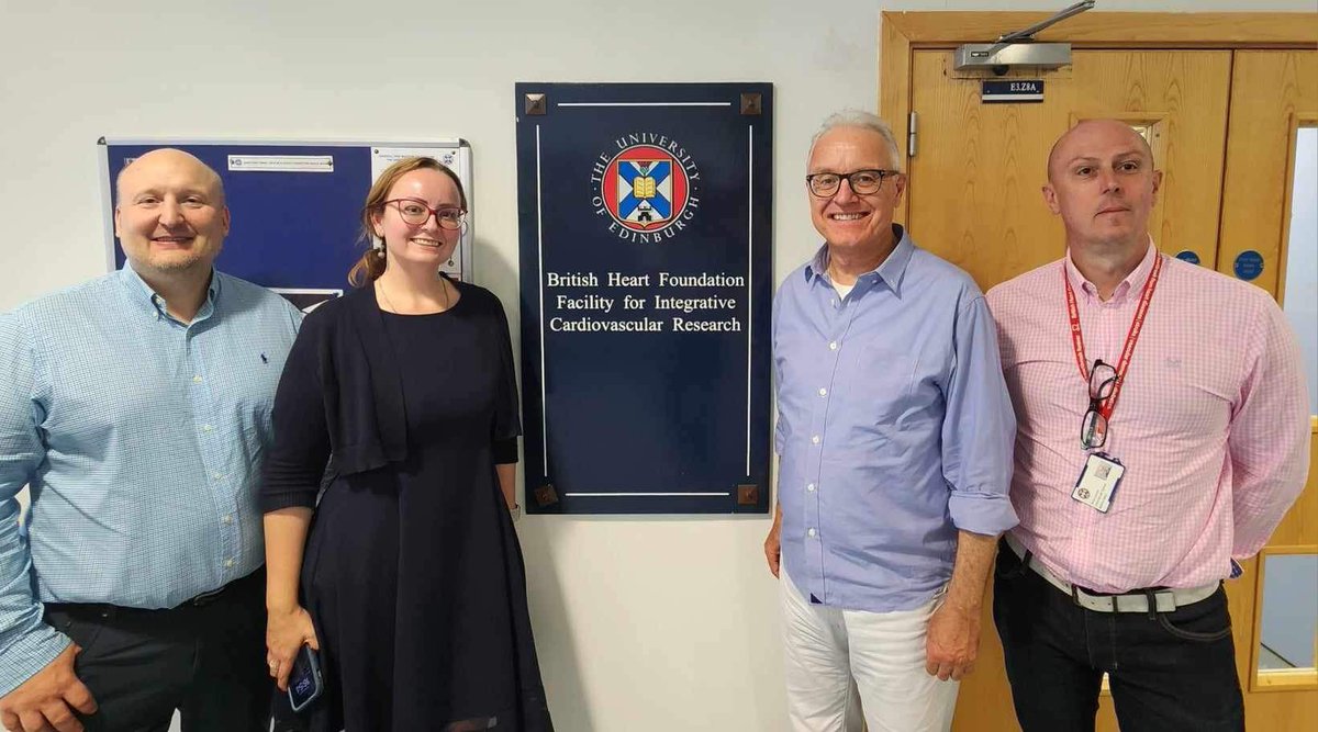 Daria Ilatovskaya (@renal_phys) on Twitter photo Delighted to participate in the <a href="/EdinburghKidney/">Edinburgh Kidney</a> mini-symposium with <a href="/OPalygin/">Oleg Palygin</a> and Volker Vallon and share latest data with the community! Thank you for the warm welcome and excellent discussion <a href="/edinburgh_renal/">Matt Bailey</a> <a href="/MMansley/">Morag Mansley</a> @dr_denby <a href="/JosselinNespoux/">Josselin Nespoux</a> Delighted to participate in the <a href="/EdinburghKidney/">Edinburgh Kidney</a> mini-symposium with <a href="/OPalygin/">Oleg Palygin</a> and Volker Vallon and share latest data with the community! Thank you for the warm welcome and excellent discussion <a href="/edinburgh_renal/">Matt Bailey</a> <a href="/MMansley/">Morag Mansley</a> @dr_denby <a href="/JosselinNespoux/">Josselin Nespoux</a>
