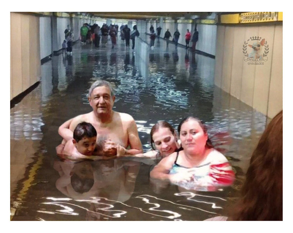 Fifirulais3030's tweet photo. Familia de capitalinos disfrutando novedoso centro acuático! https://t.co/1YkMwaAFNZ