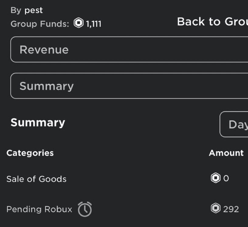 30 Robux Giveaway!

Follow me with notifications + <a href="/reahlye/">🦢 r.</a> 

Like and Rt

Like + Rt my pinned

Extras: follow <a href="/xArtsyBriana/">isa</a> <a href="/xosavvyxox/">savannah</a> @lvs4eve @Tiff_candz and <a href="/AFF3CTI0NZ/">thickdickdaddy27</a> 

Ends in 3 days!