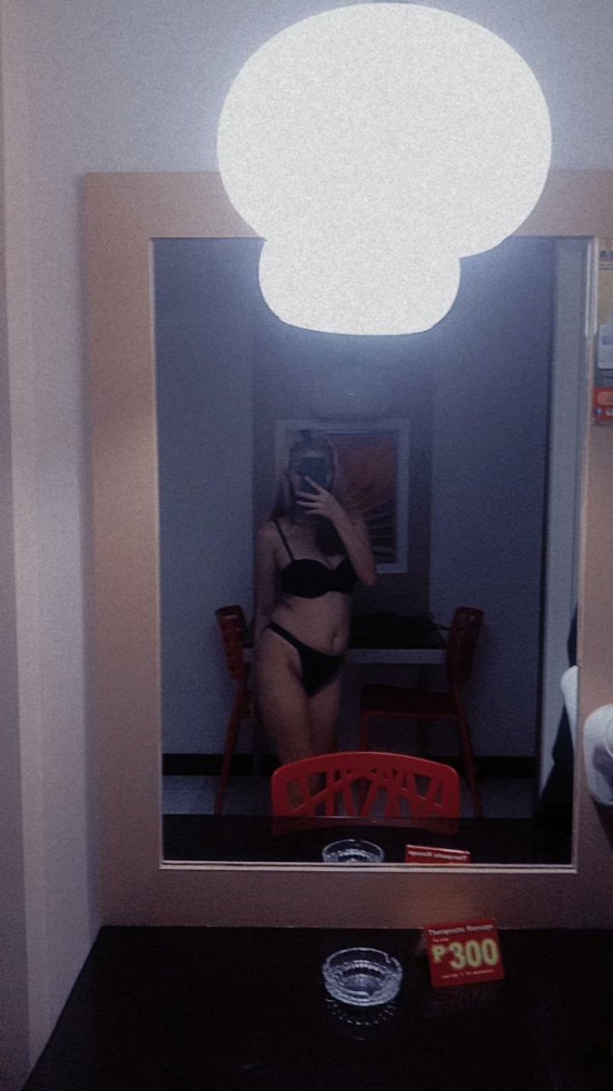 lore_selena's tweet photo. PROMO NOW!!! 

AVAIL MY LIFETIME CHANNEL FOR ONLY 1500 WITH 5 MINS VCS! DM "SEXY PARIS" ON MY TG IF U ARE INTERESTED! 

TG: @pattyLicioussss
#alterpinayph #alter #alterph https://t.co/PLqmD6lh5P