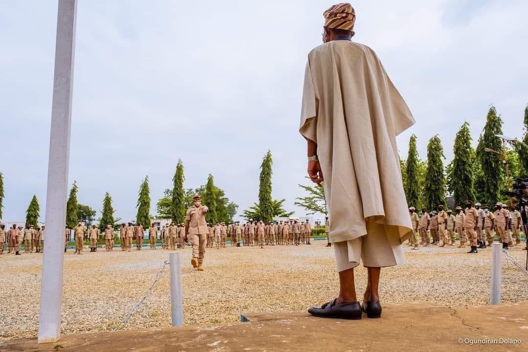 OmoA001's tweet photo. Opc😂… @raufaregbesola https://t.co/aFFE5IEnhU