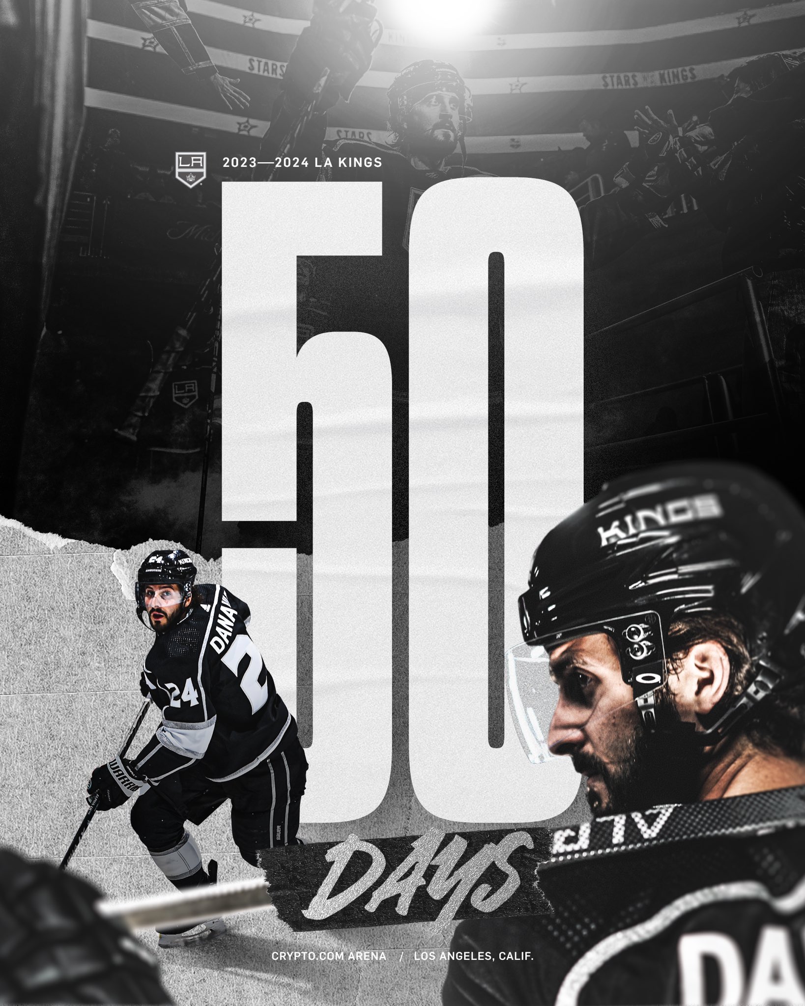 Alec Martinez (@amartinez_27) / X