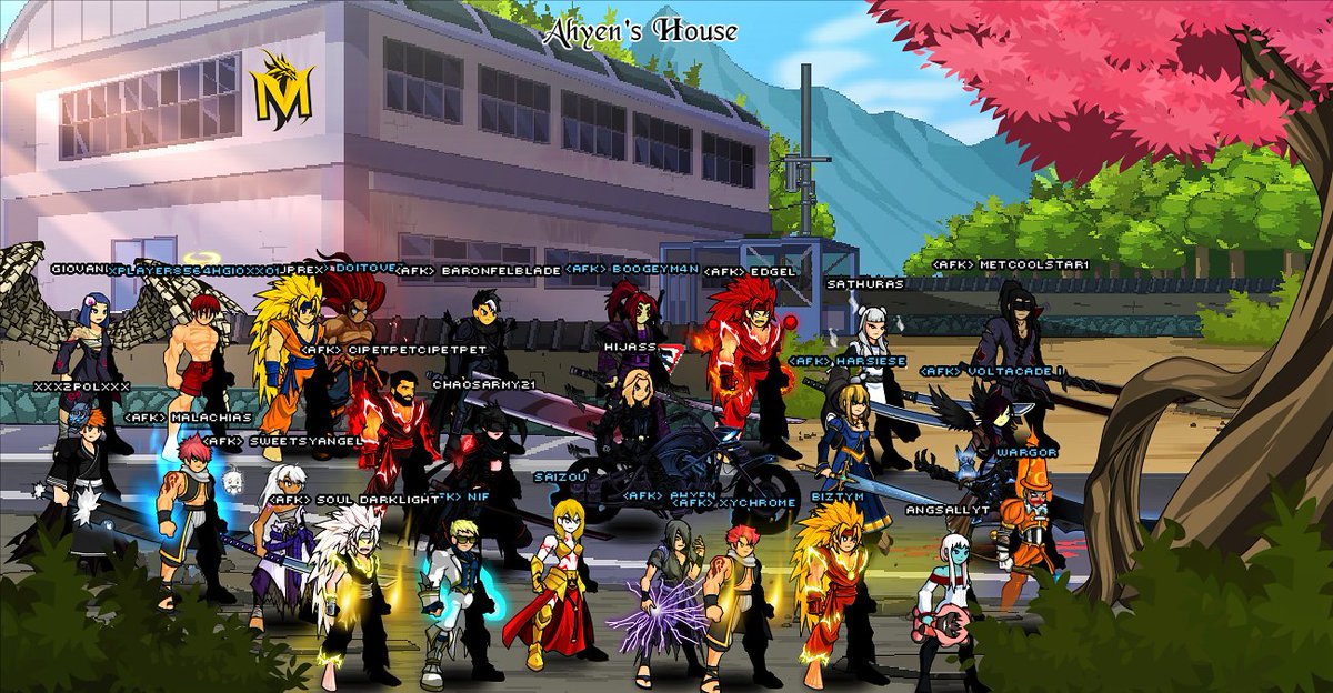 Xplayer8564hgioxx01 tweet media