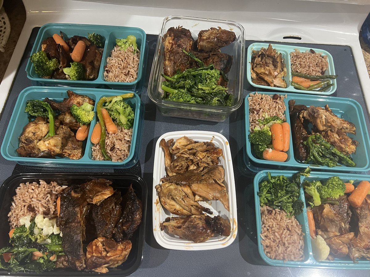 Donovan Fernandes tweet media