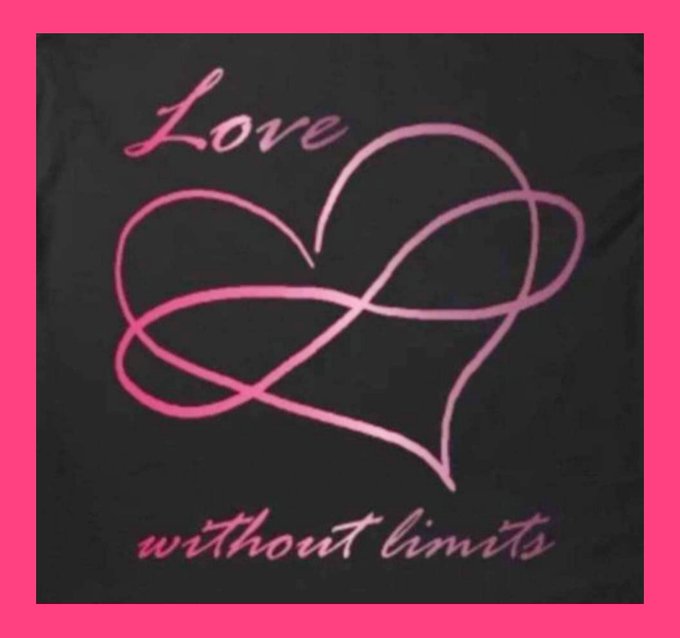 Have a sexy day! https://t.co/NyTlmfNiFl https://t.co/N3n65maDto