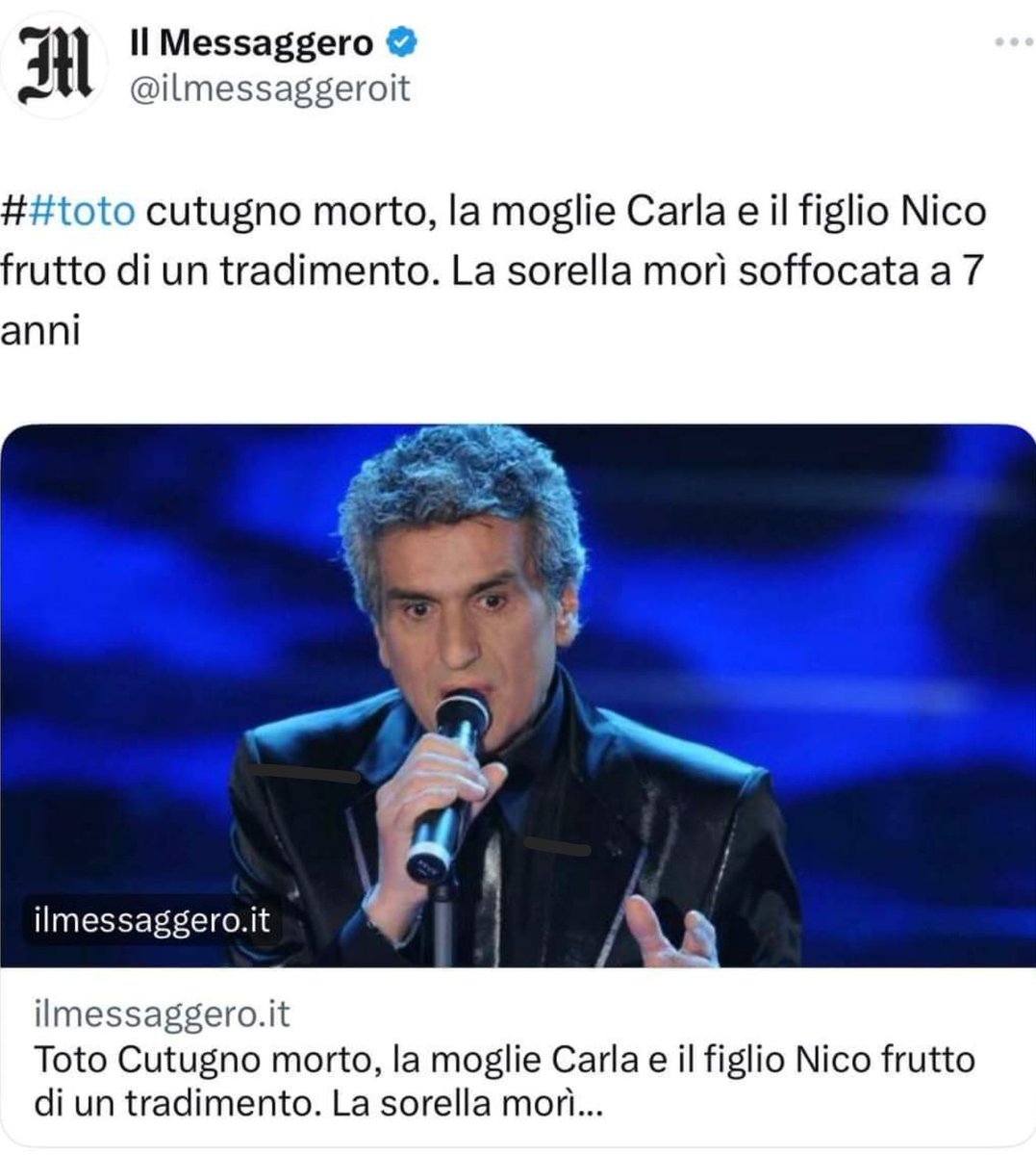 fiorella mannoia tweet media