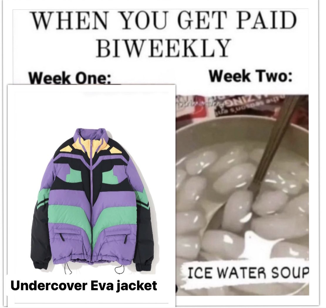streetdank's tweet photo. https://t.co/toPh6ZChgr