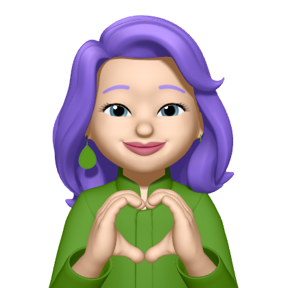 KimiAvary's tweet photo. @jennsemperamare Thinking about you. https://t.co/MRj8VRfHJt