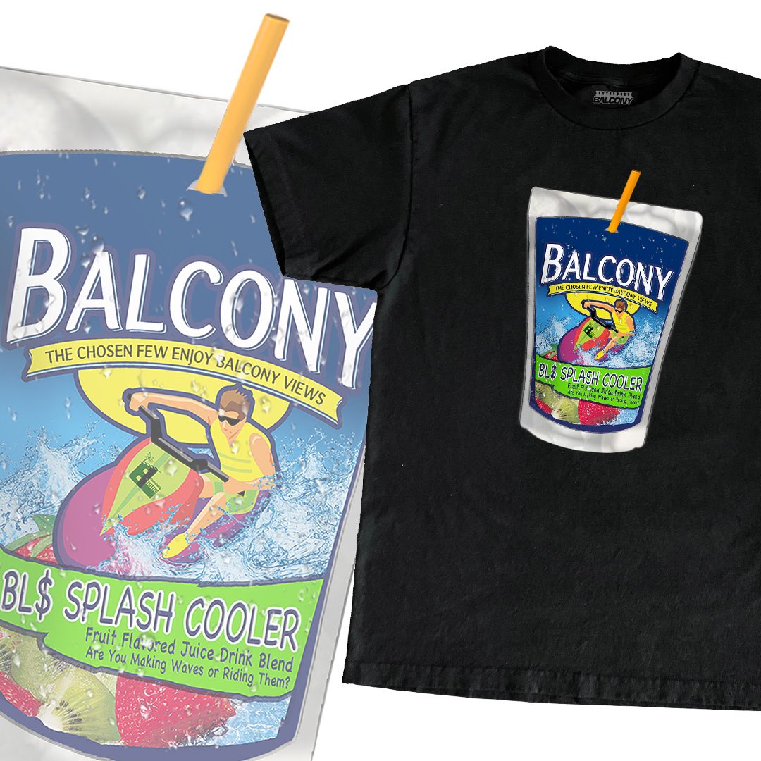 JdBalcony's tweet photo. Available Online - https://t.co/LMpODqIdvV https://t.co/k9a5YDjjmv