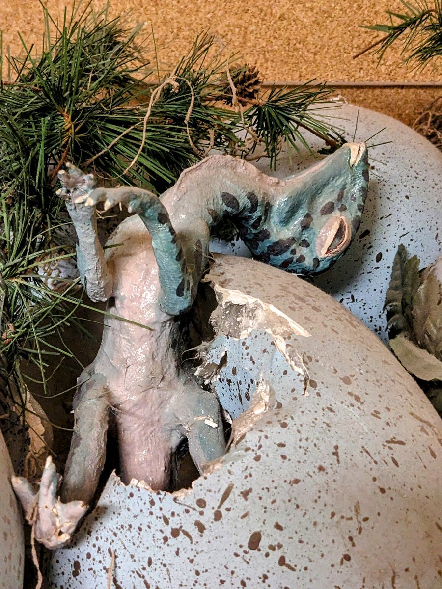 Jeremiah (Jer) Shuster tweet media