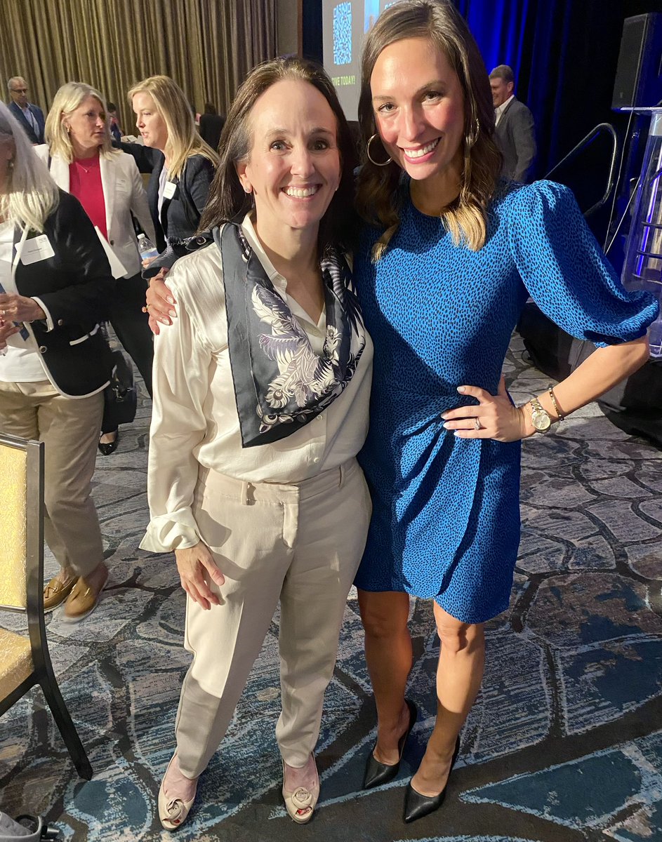 Dr. Dana Suskind (@drdanasuskind) on Twitter photo Thank you <a href="/UnitedWayCHA/">UnitedWayCHA</a>, <a href="/BestPlace4WP/">The Best Place for Working Parents®</a>, <a href="/PNCBank/">PNC Bank</a> & <a href="/scearce_lesley/">Lesley Scearce</a> for hosting me (and 450+ business leaders!) to discuss the role of workplaces in building a Parent Nation—where families’ needs and children’s healthy development are at the center of our norms and policies! Thank you <a href="/UnitedWayCHA/">UnitedWayCHA</a>, <a href="/BestPlace4WP/">The Best Place for Working Parents®</a>, <a href="/PNCBank/">PNC Bank</a> & <a href="/scearce_lesley/">Lesley Scearce</a> for hosting me (and 450+ business leaders!) to discuss the role of workplaces in building a Parent Nation—where families’ needs and children’s healthy development are at the center of our norms and policies!