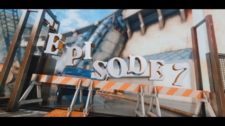 CloseSociety's tweet photo. 7️⃣ https://t.co/6dnTOCcZTB