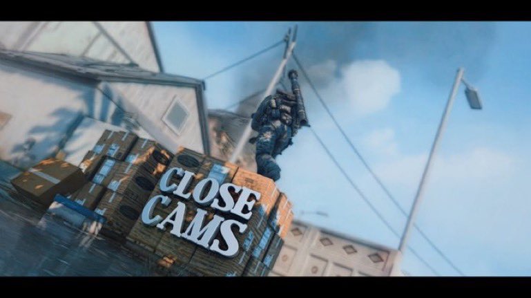 CloseSociety's tweet photo. 7️⃣ https://t.co/6dnTOCcZTB
