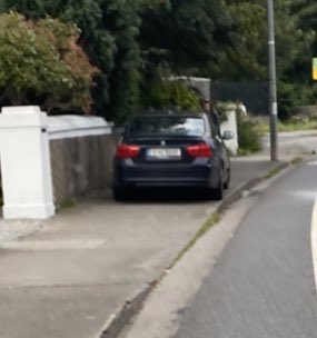 Howth Road <a href="/GardaTraffic/">An Garda Síochána</a> <a href="/DCCTraffic/">Traffic Management Centre</a> <a href="/RSAIreland/">RSA Ireland</a> #makewayday