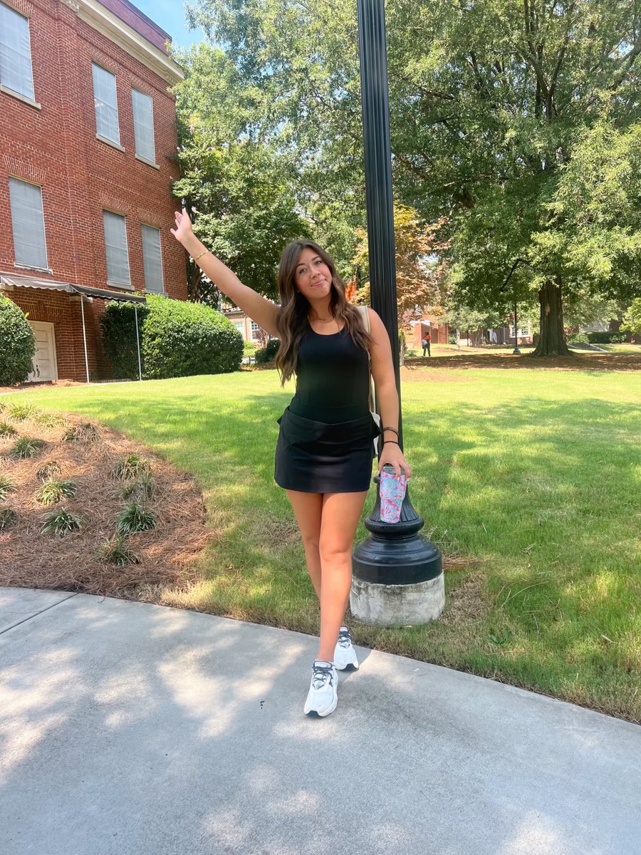 Mercer Softball tweet media