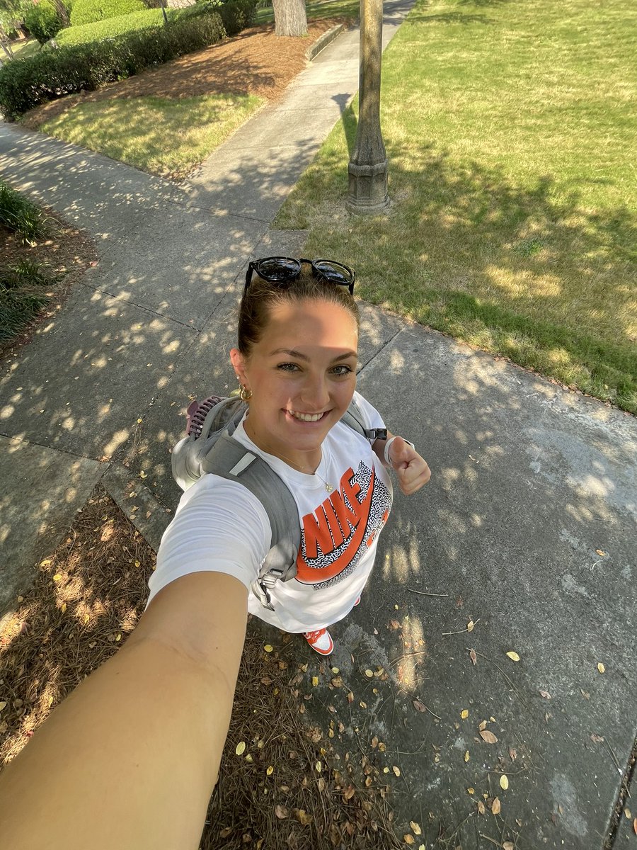 Mercer Softball tweet media