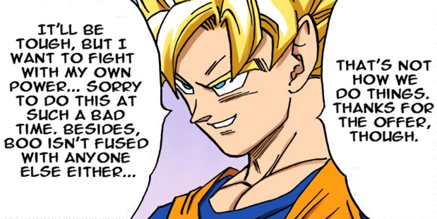 SaiyajinNoKibou's tweet photo. ⠀

⠀⠀` `  alright ,  [ READER] !  on 3 ,  ya better be ready for some rock paper scissors !  ` `

⠀ https://t.co/Ev9herhOuH