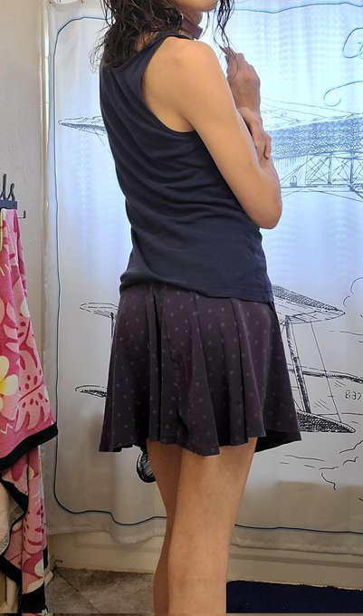 Good morning everypony x3 https://t.co/G9CvKLoVlL