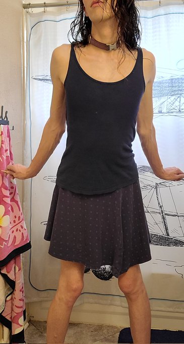 Good morning everypony x3 https://t.co/G9CvKLoVlL