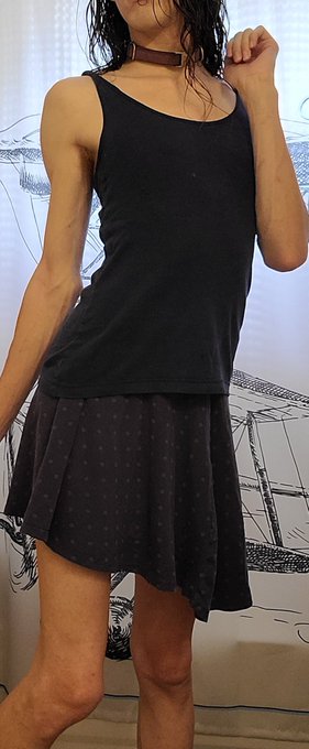 Good morning everypony x3 https://t.co/G9CvKLoVlL