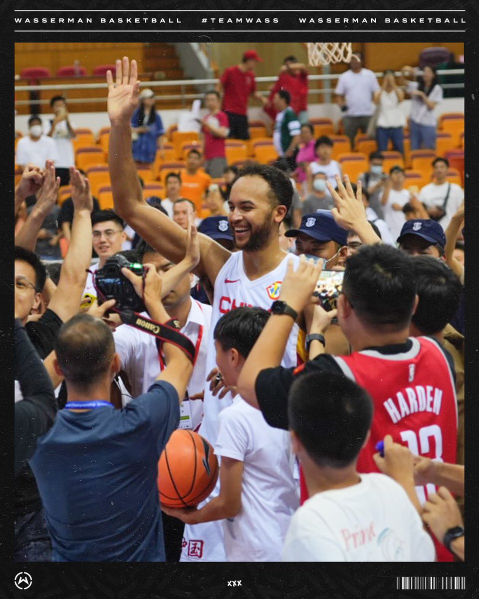 BASKETBALL.TEAM tweet media