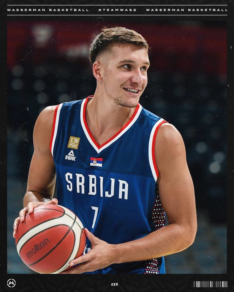 BASKETBALL.TEAM tweet media