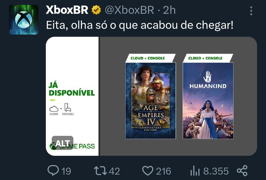 Cleiton tweet media