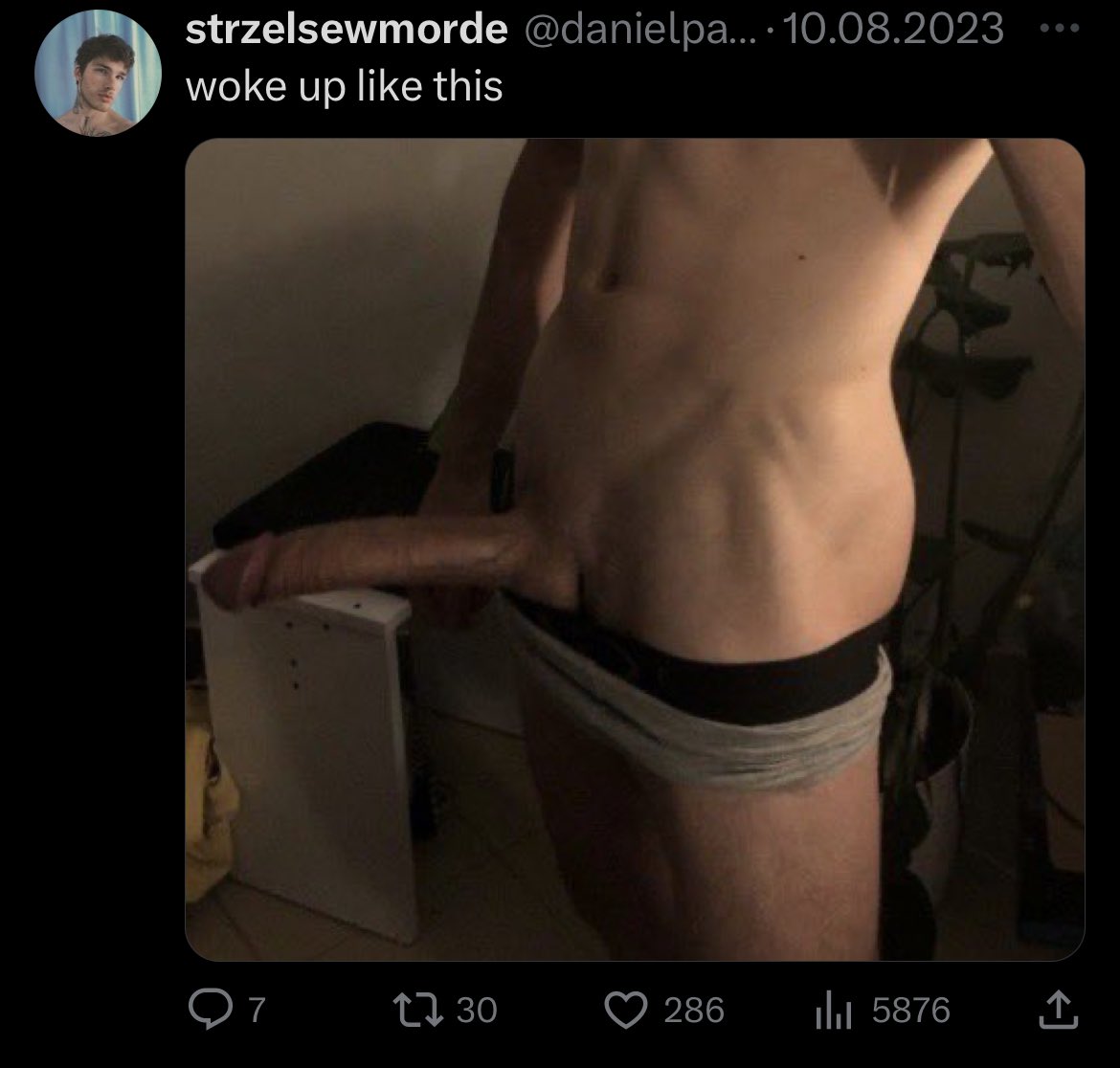 Hungpolishboy tweet media