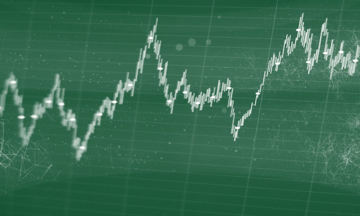 Navegando por la Recesión Económica: El Impacto en las Cadenas de Suministro Globales. 📊🔍

Lee nuestro artículo completo en:
lnkd.in/eRHXY9Qt
